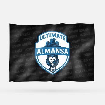 ULTIMATE ALMANSA - Imagen 6