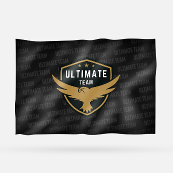 ULTIMATE TEAM DE MURCIA NEGRA - Imagen 6