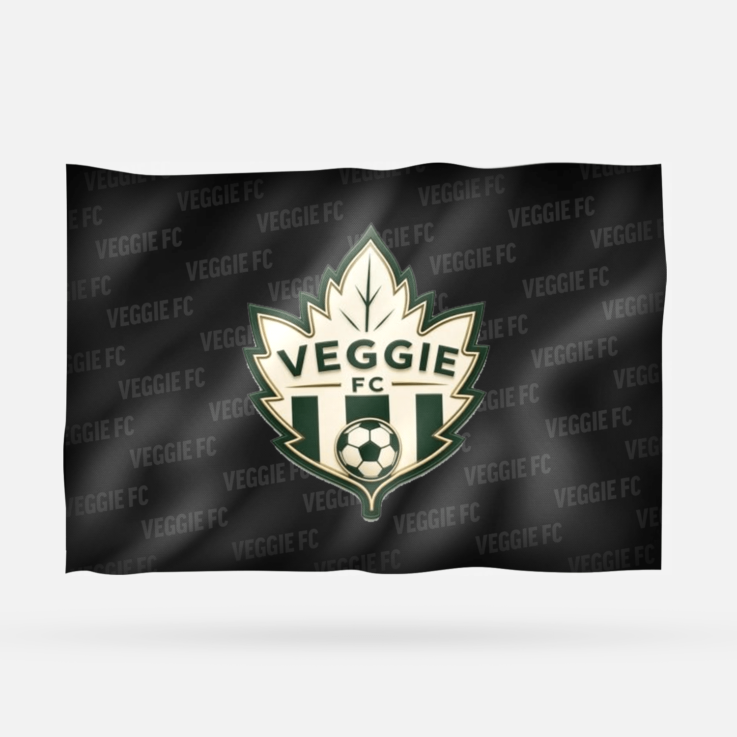 VEGGIE FC - Imagen 3