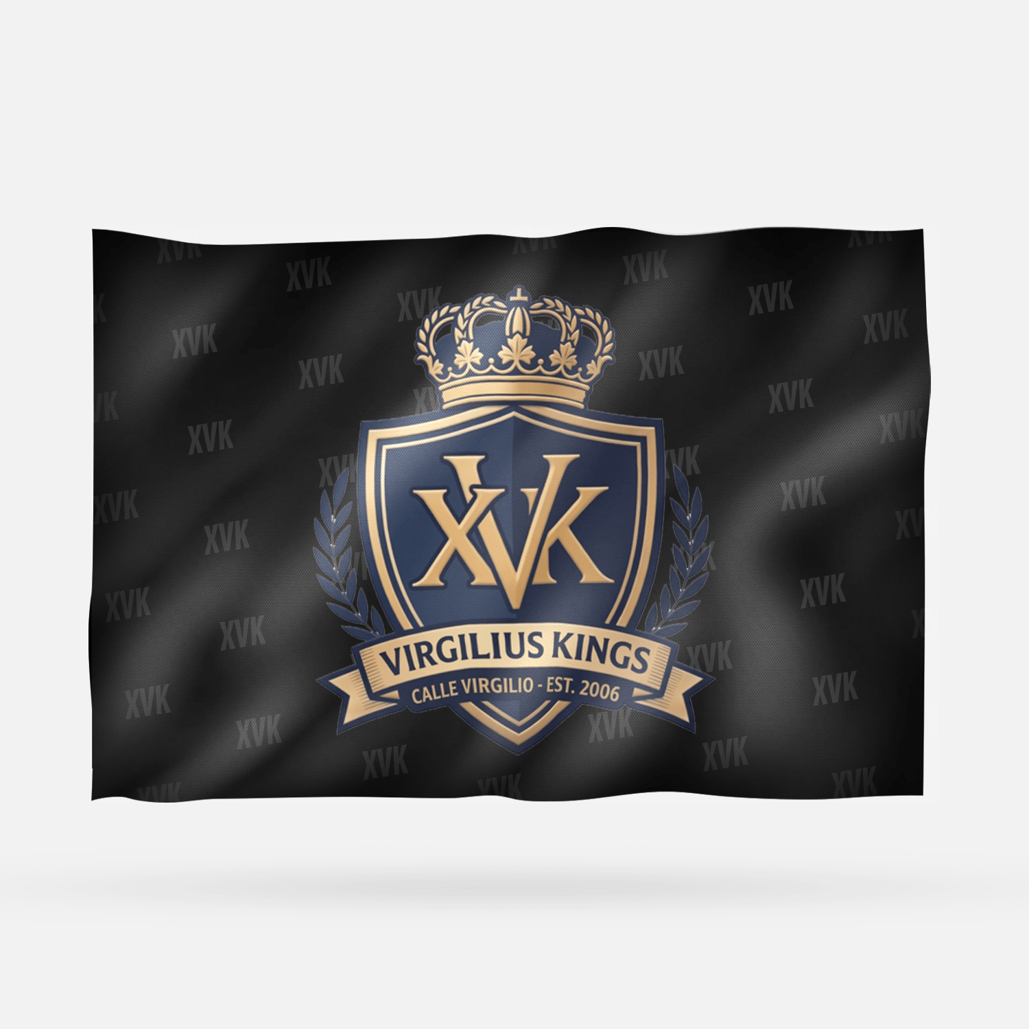 XVK - Imagen 6
