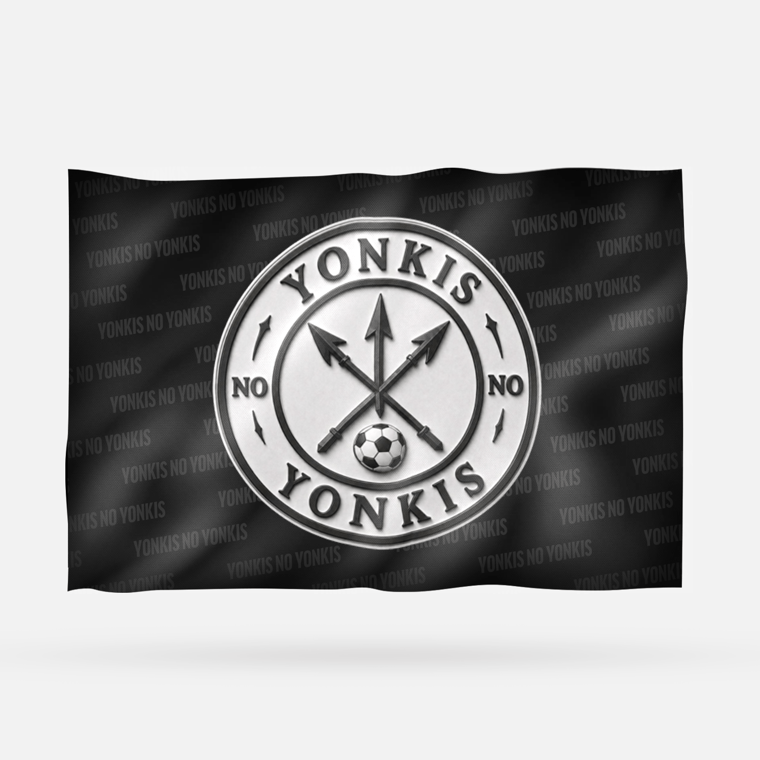 YONKIS NO YONKIS - Imagen 3