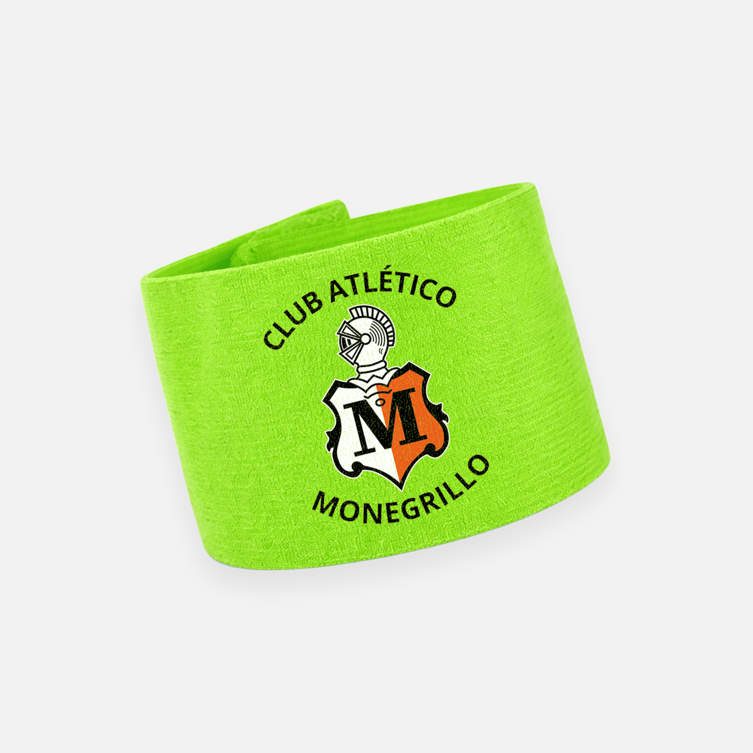 ATLÉTICO MONEGRILLO 2026 - Imagen 7