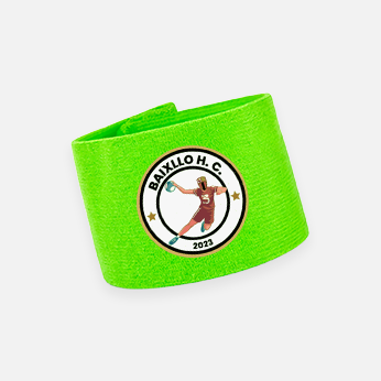 BAIXLLO HC - Imagen 7