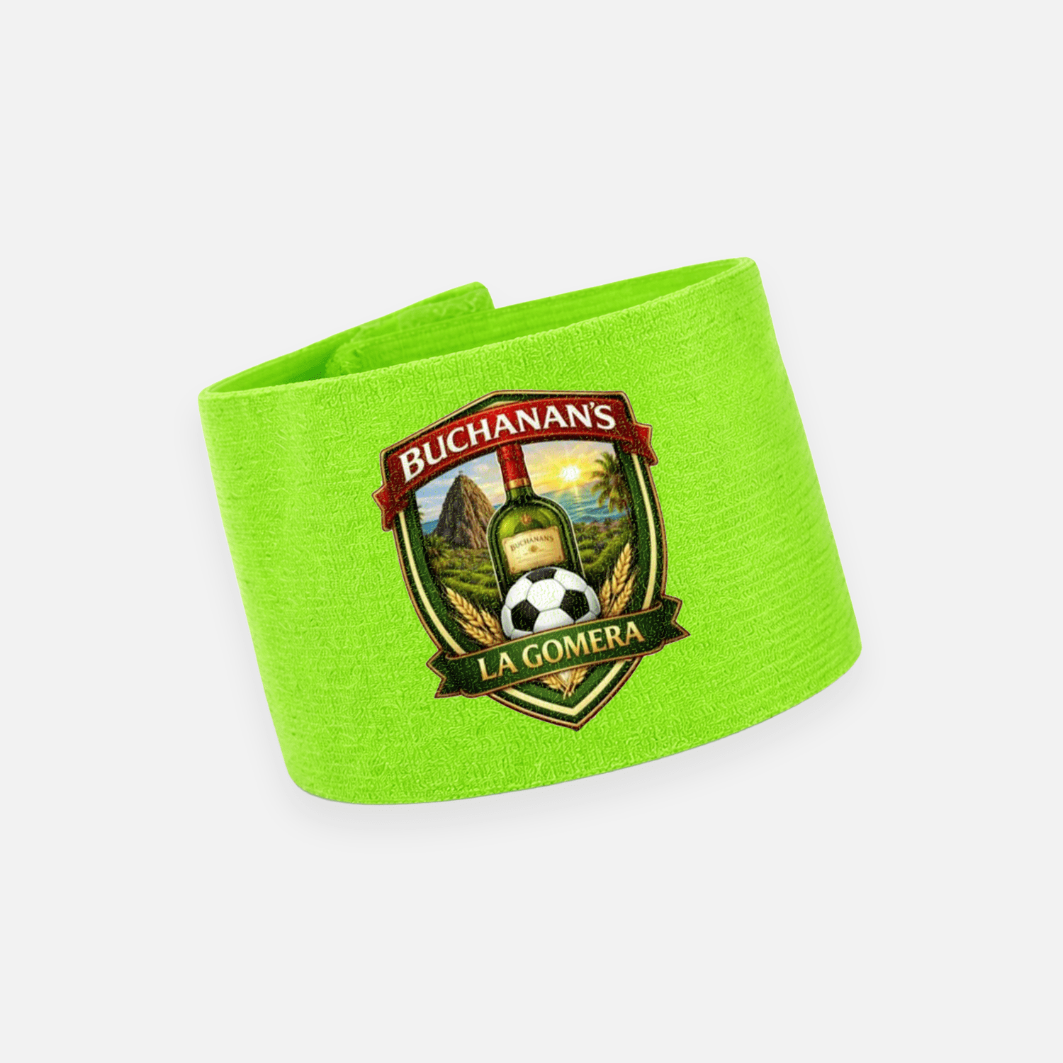 BUCHANANS LA GOMERA - Imagen 9