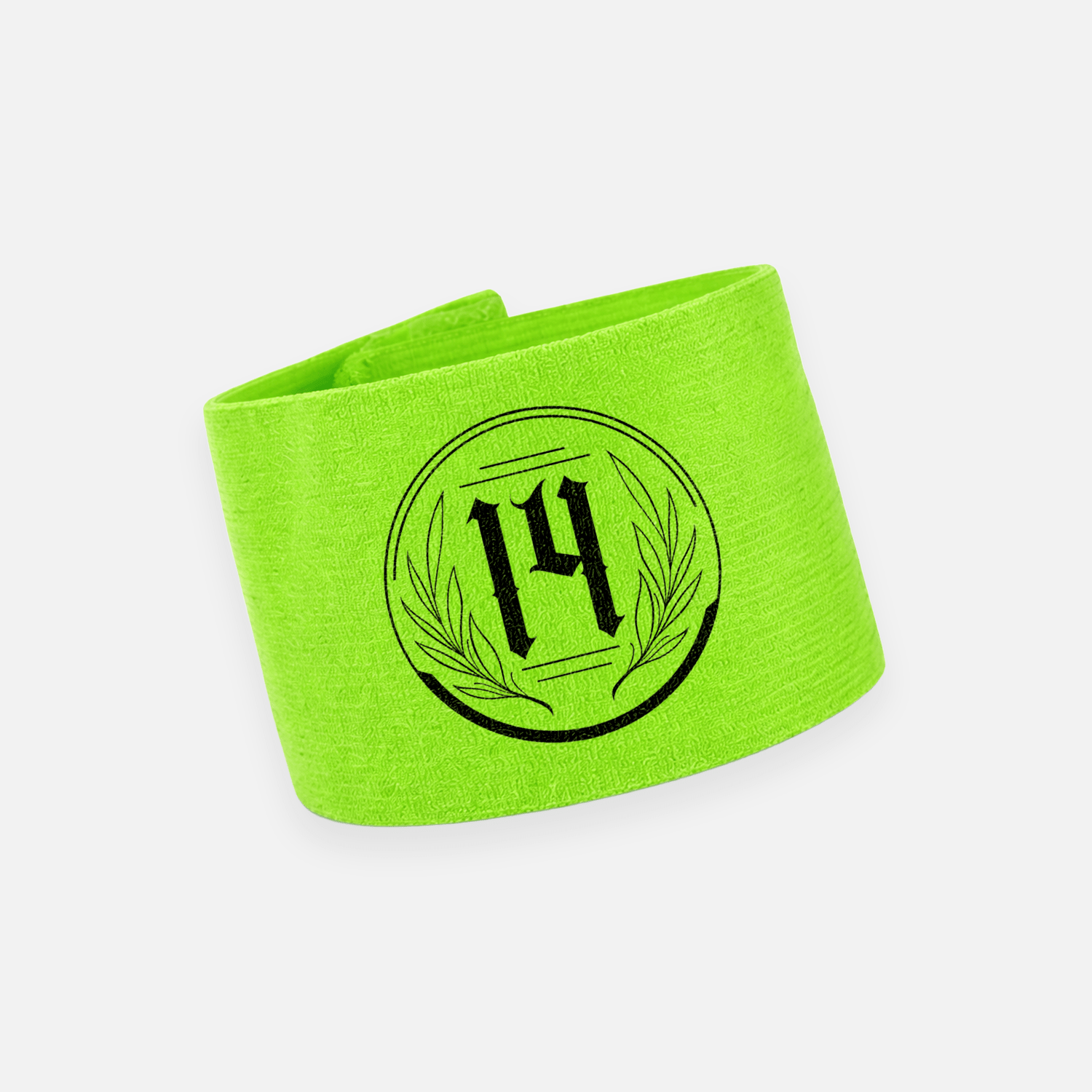CATORCE FC - Imagen 2