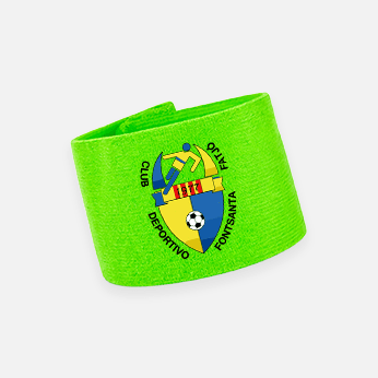 CD FONTSANTA FATJO - Imagen 5