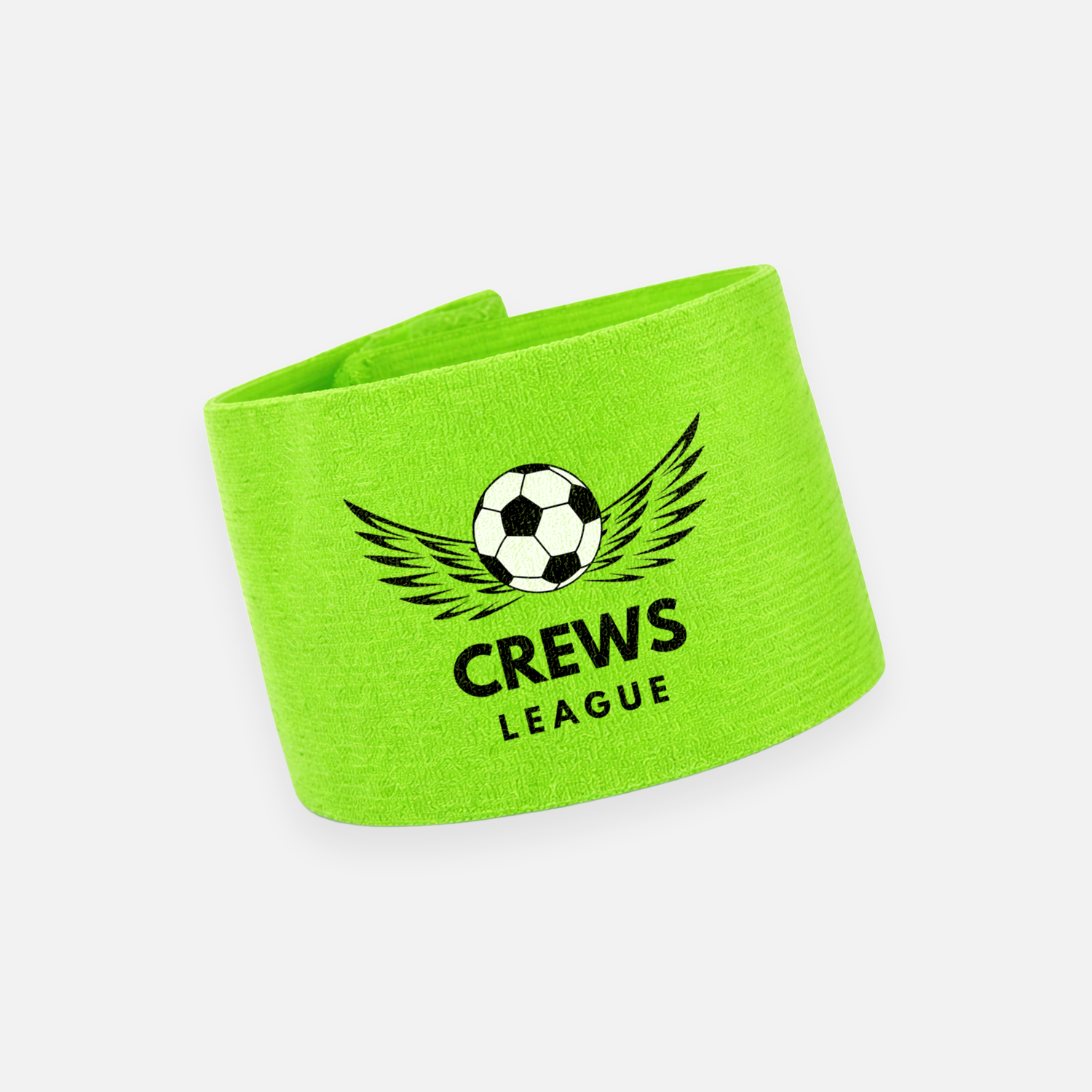 CREWS LEAGUE - Imagen 2
