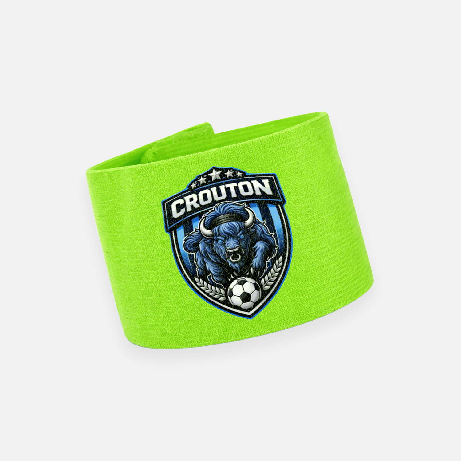 CROUTON FC - Imagen 7
