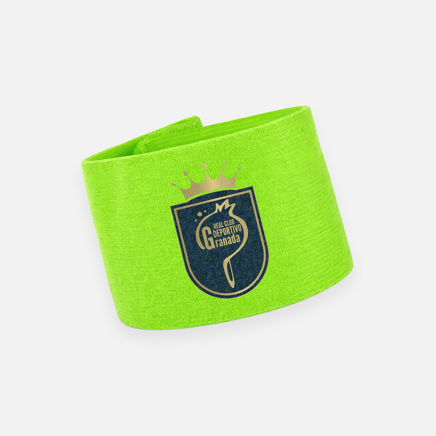 DEPORTIVO GRANADA - Imagen 4