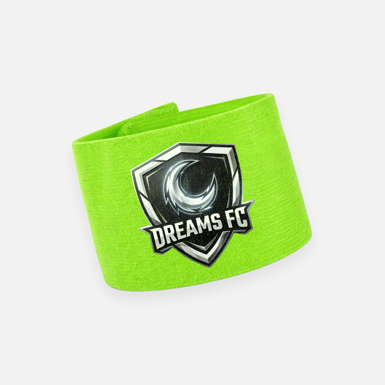 DREAMS FC BARCELO - Imagen 4