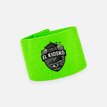 EL KIOSCO FUTSAL - Imagen 7