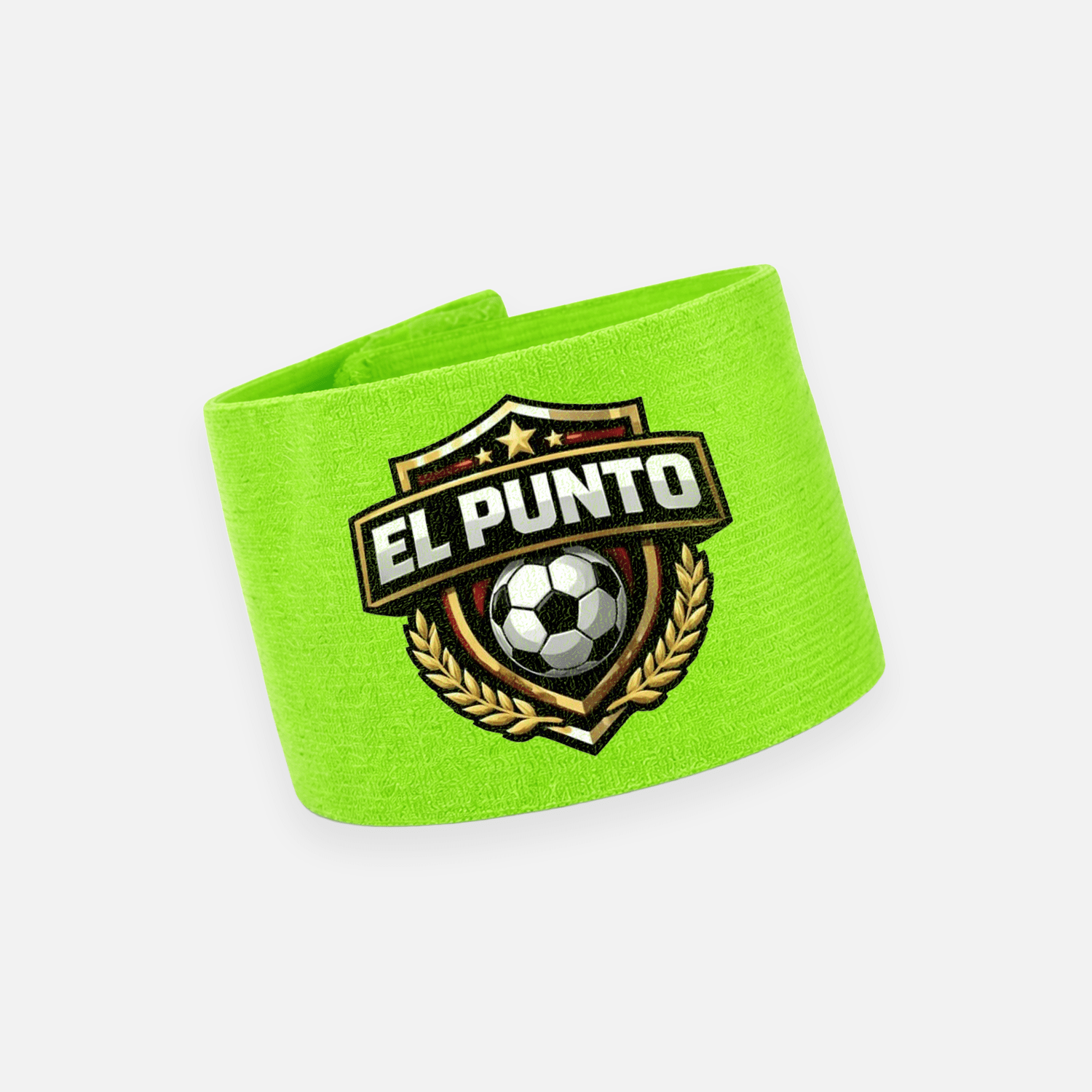 EL PUNTO - Imagen 7
