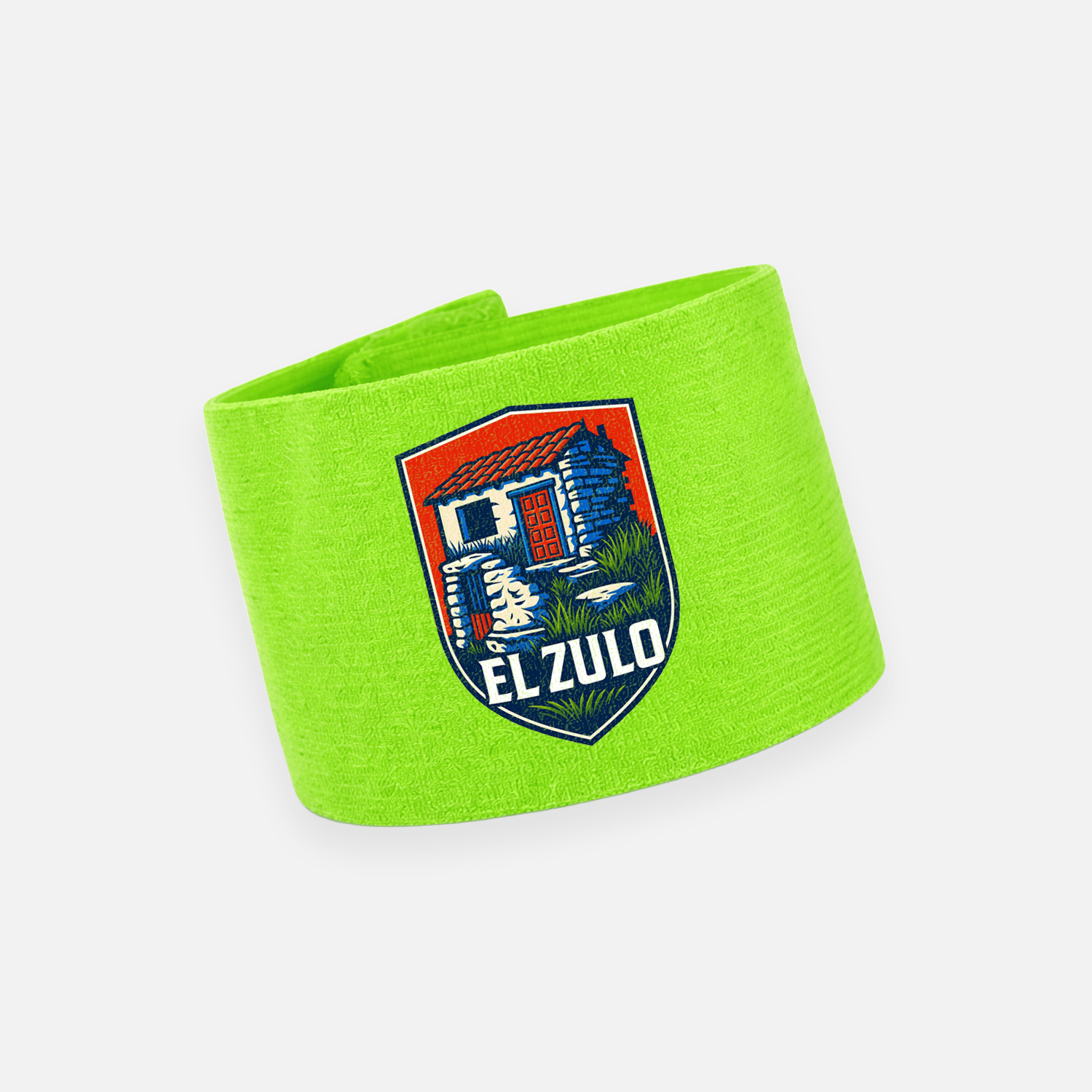 EL ZULO 2026 - Imagen 5