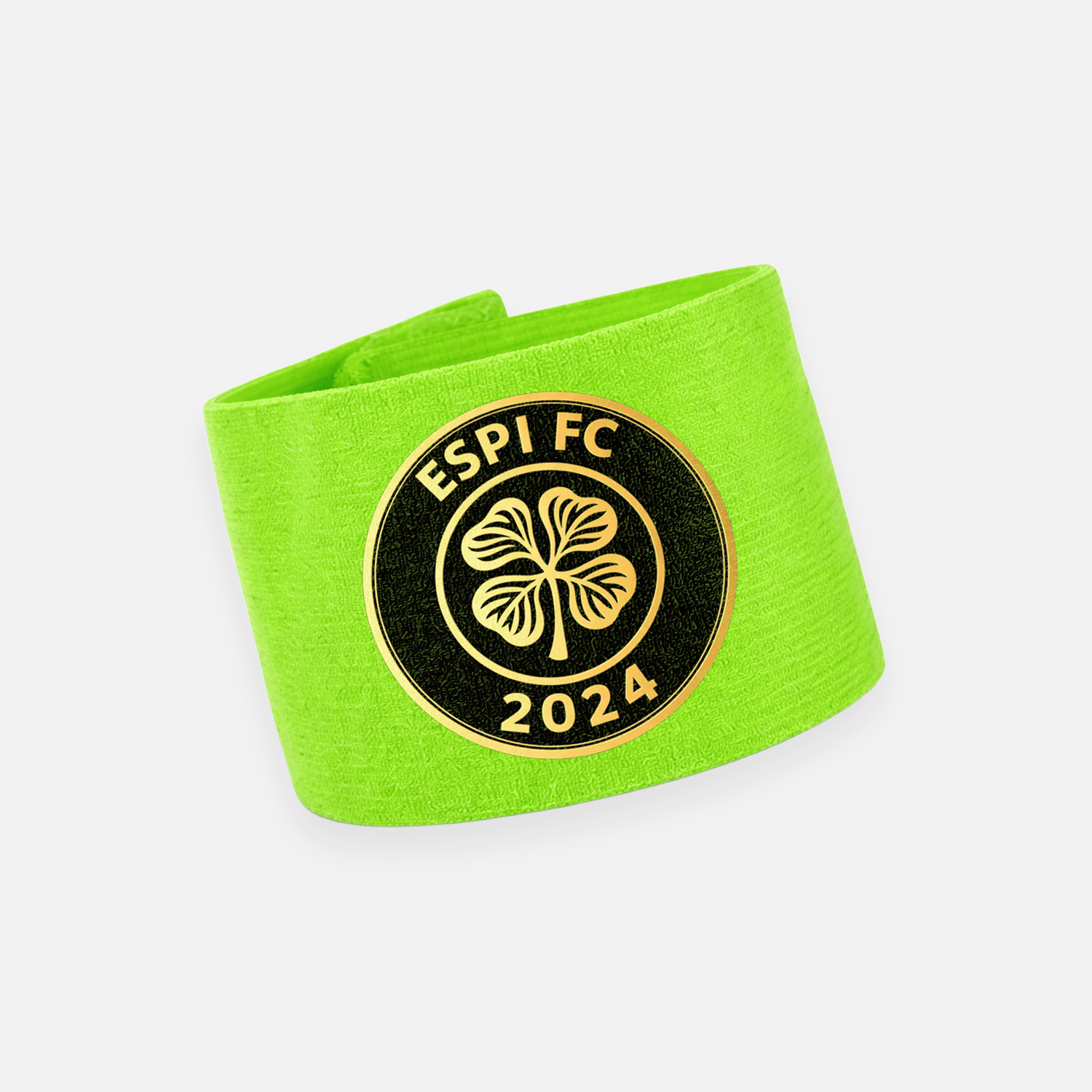 ESPI FC 2026 - Imagen 7