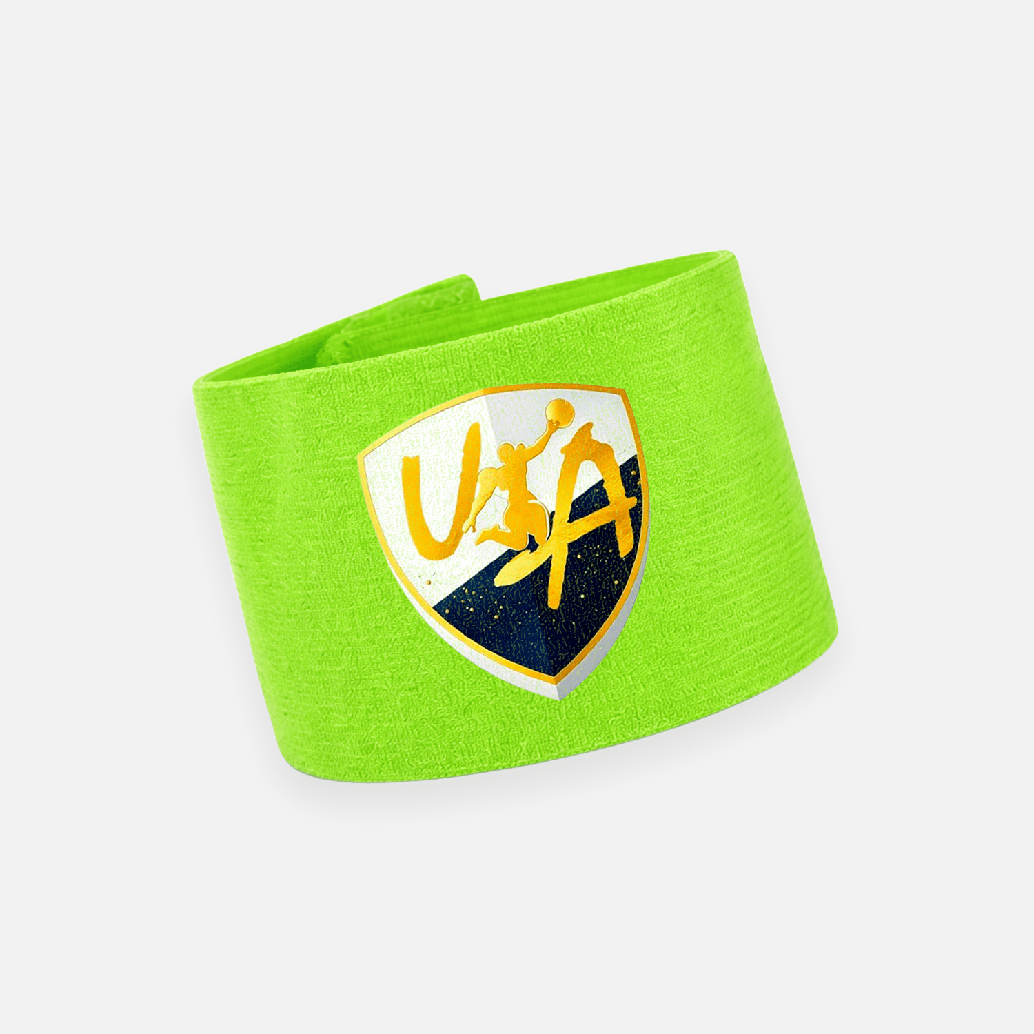 FC SAN SIMON USA ALTERNATIVA - Imagen 5