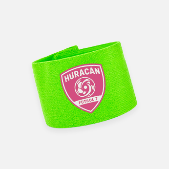 HURACAN FS SEGUNDA - Imagen 5