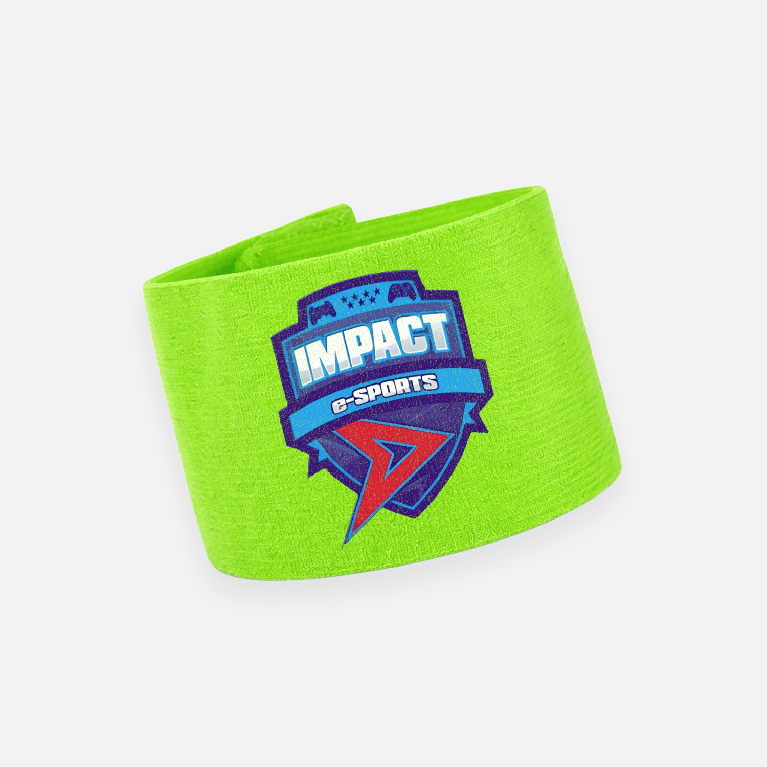 IMPACT GAME - Imagen 7