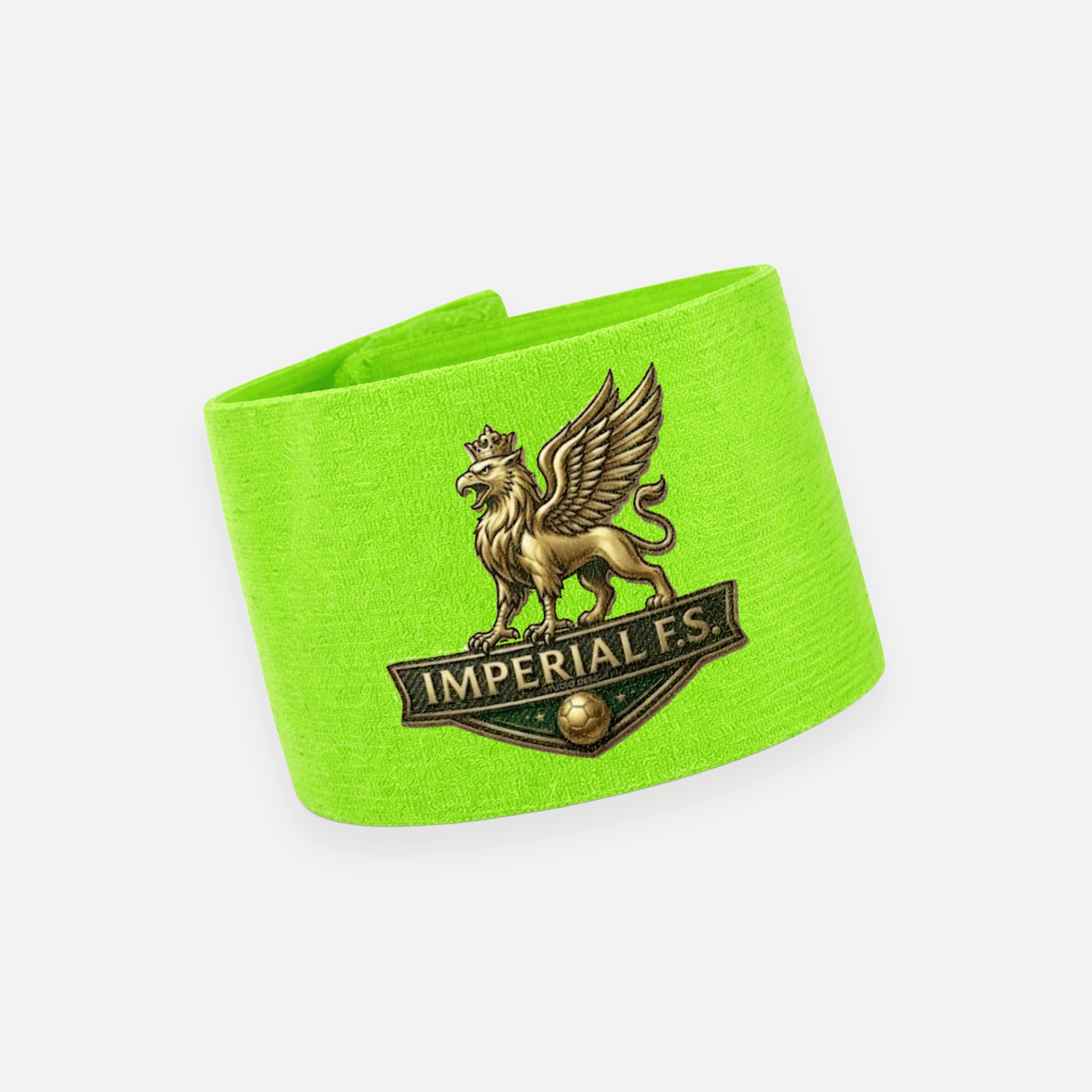 IMPERIAL F.S. - Imagen 9