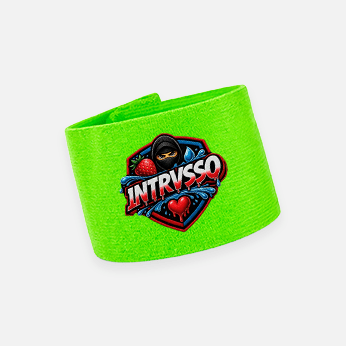 INTRVSSO - Imagen 5