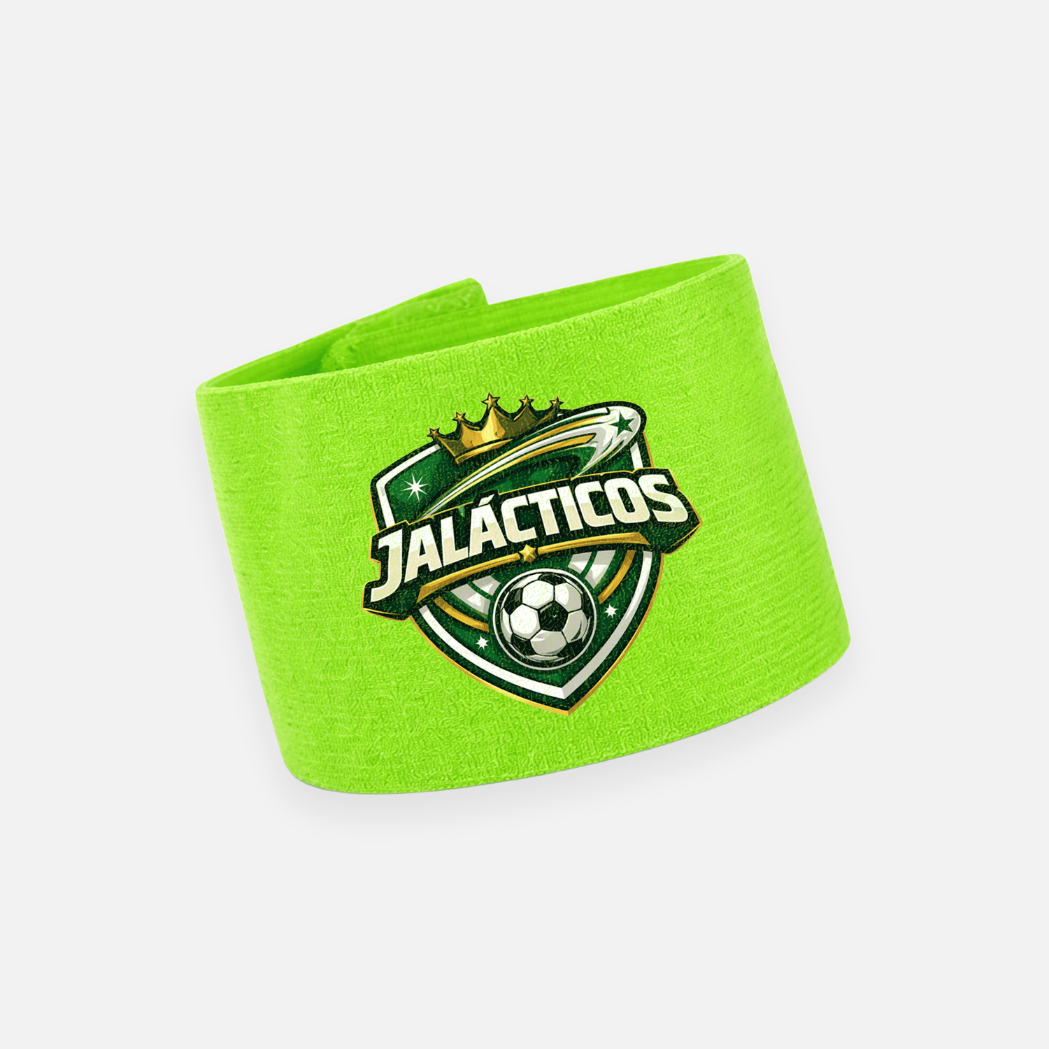 JALACTICOS - Imagen 7