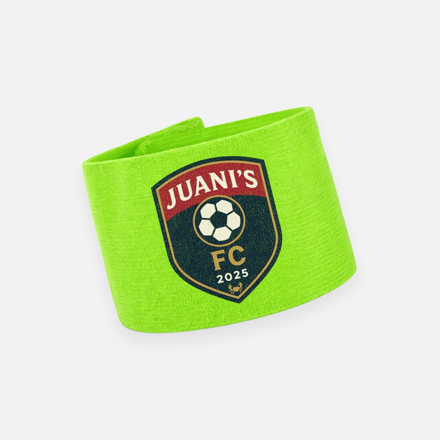 JUANIS - Imagen 7