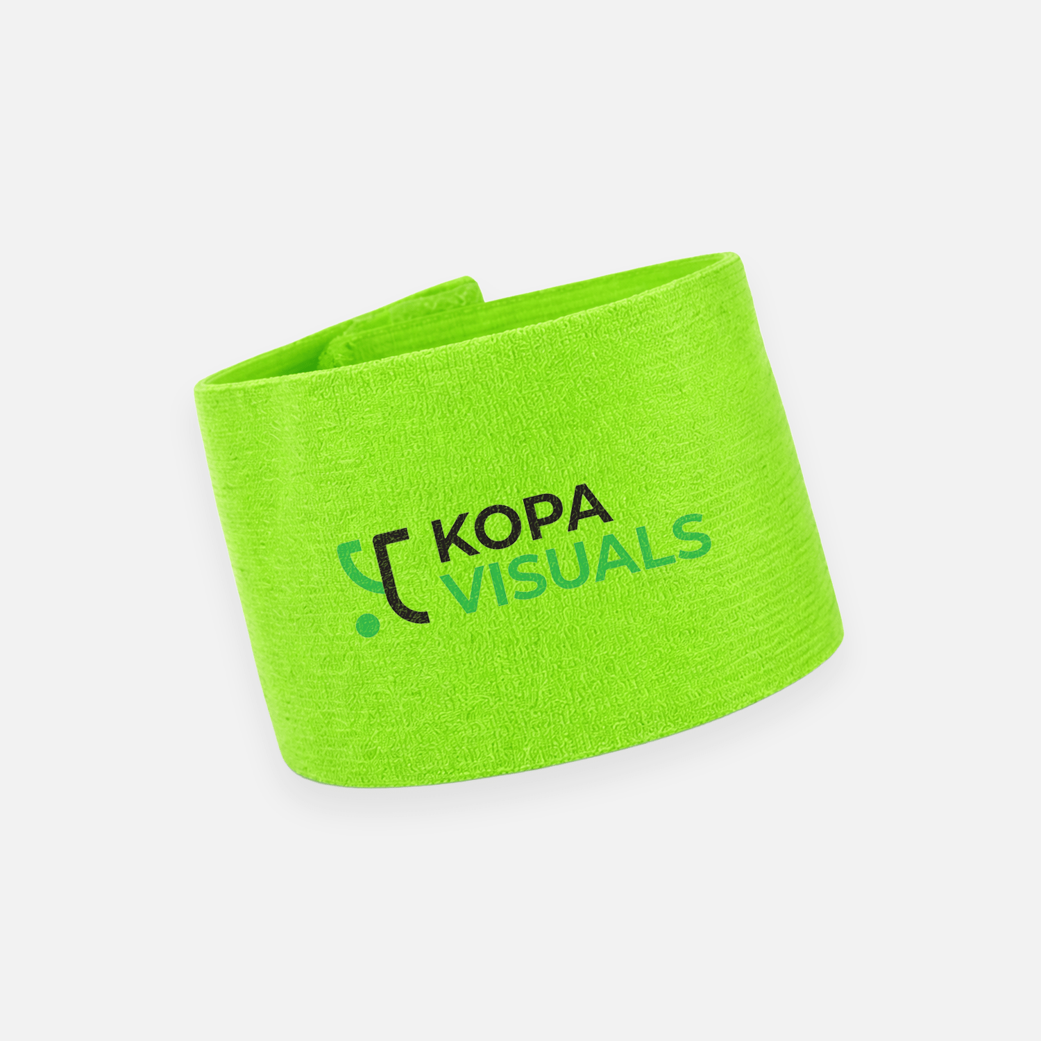 KOPA VISUALS - Imagen 7