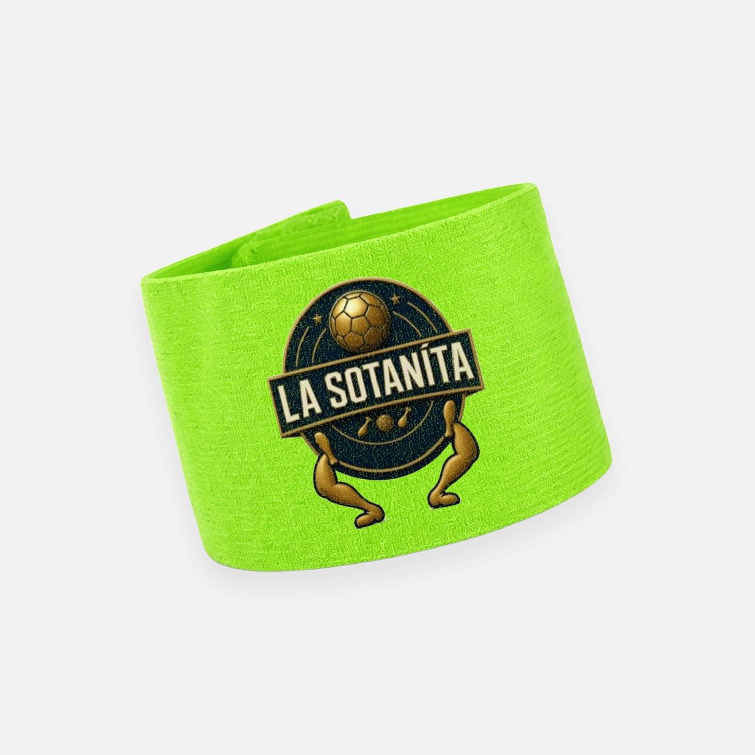 LOS SOTANISTICOS - Imagen 7