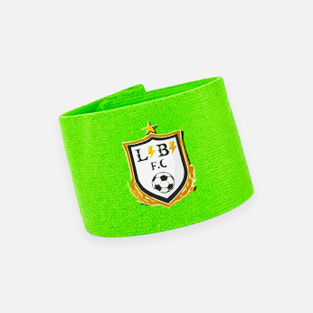 LB FC - Imagen 5