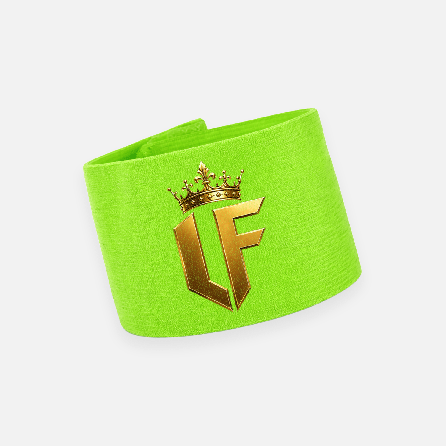 LF ELITE CAMP - Imagen 7