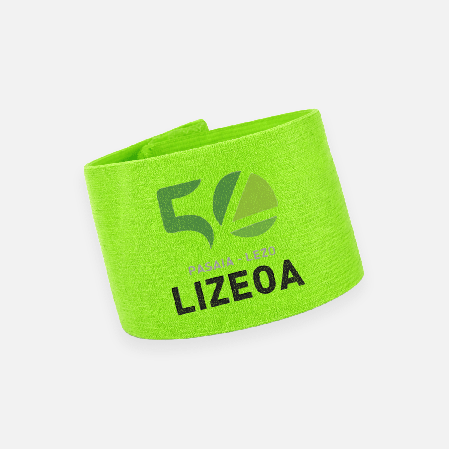 LIZEOA - Imagen 10