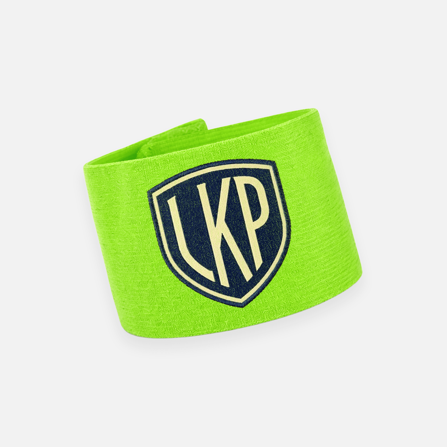 LKP - Imagen 7