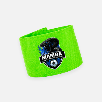MAMBA FUTSAL TRAINING - Imagen 7