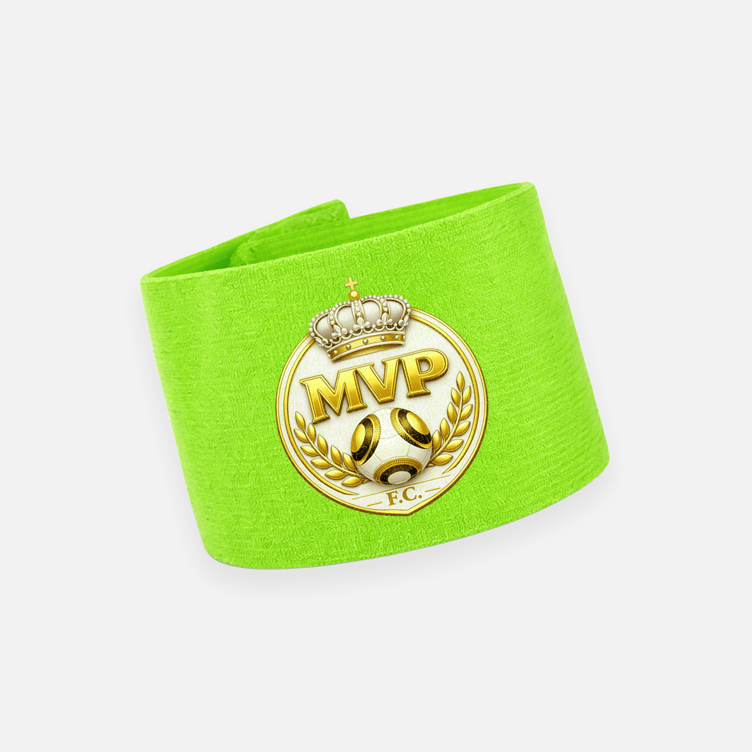 MVP FC - Imagen 2
