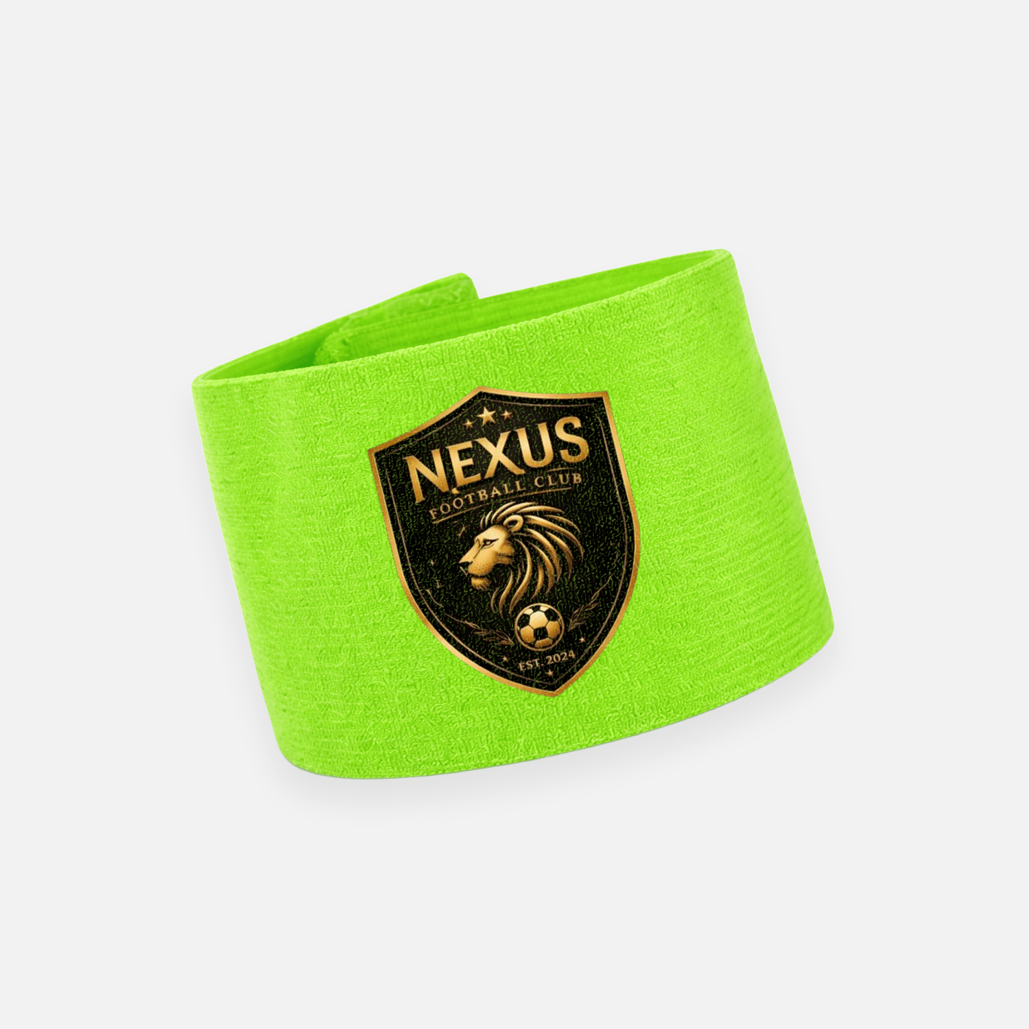 NEXUS FC - Imagen 5