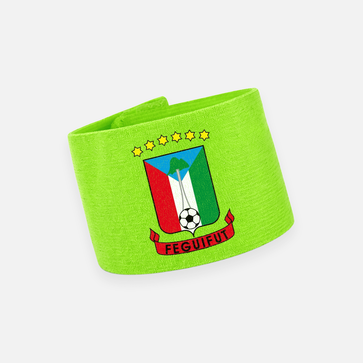 NZALANG NACIONAL PRIMERA - Imagen 7