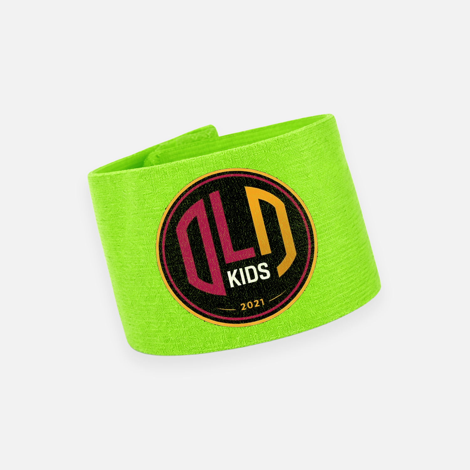 OLD KIDS - Imagen 7