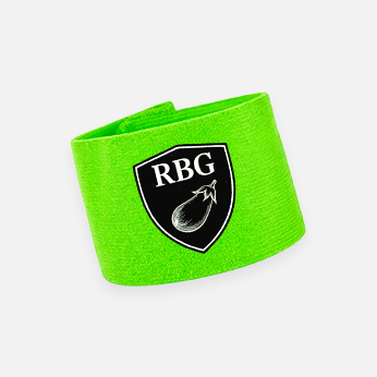 RBG - Imagen 2