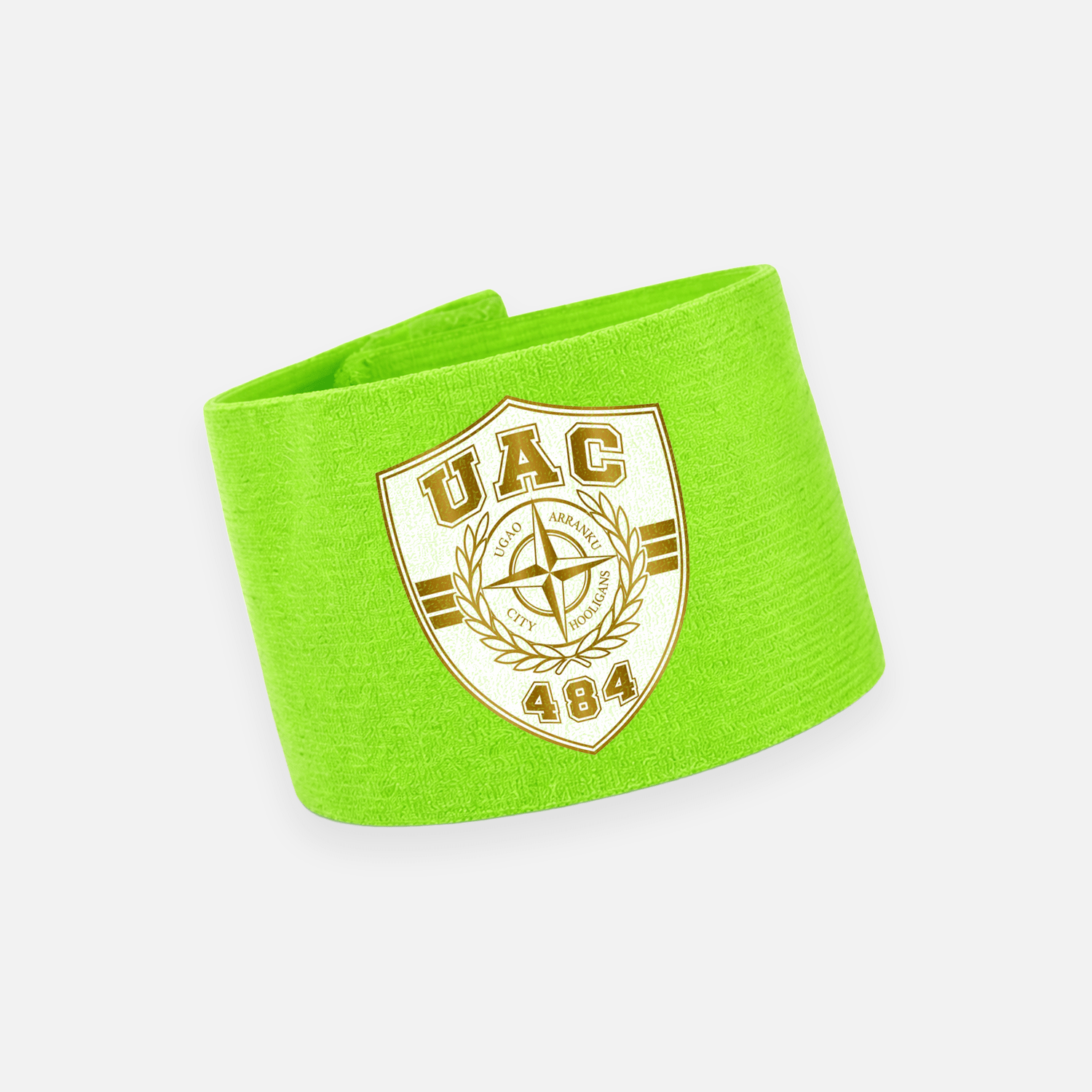UAC - Imagen 7