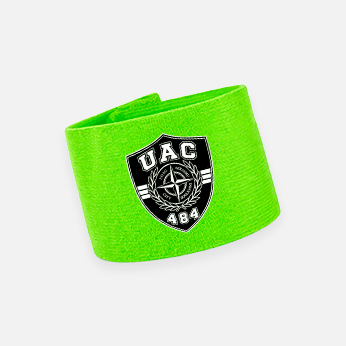 UGAO ARRANKU CREW - Imagen 16