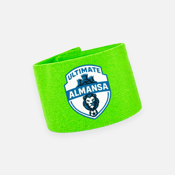 ULTIMATE ALMANSA - Imagen 5