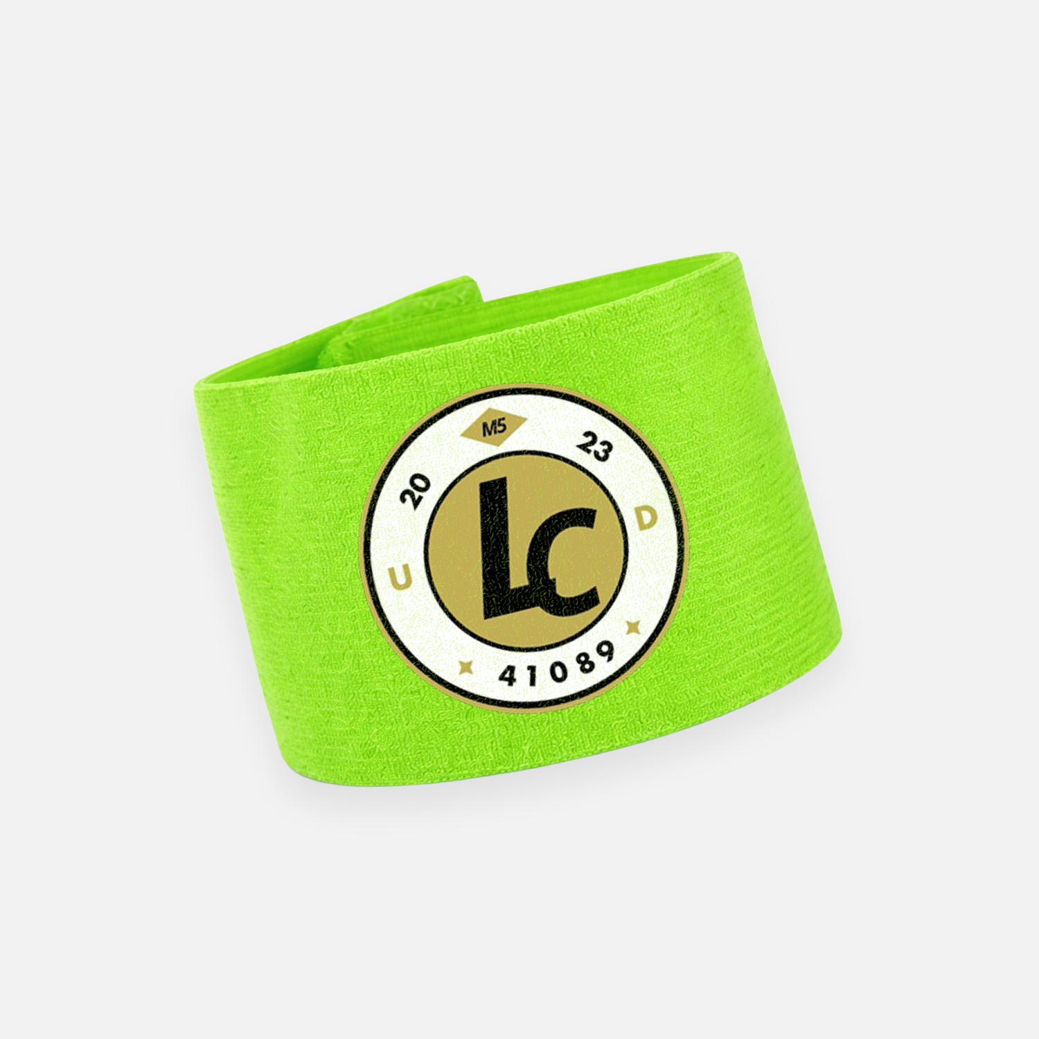 UNIÓN DEPORTIVA LOS CERROS ALTERNATIVA - Imagen 7