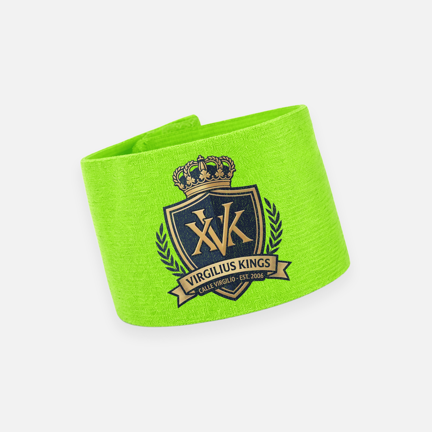 XVK - Imagen 7