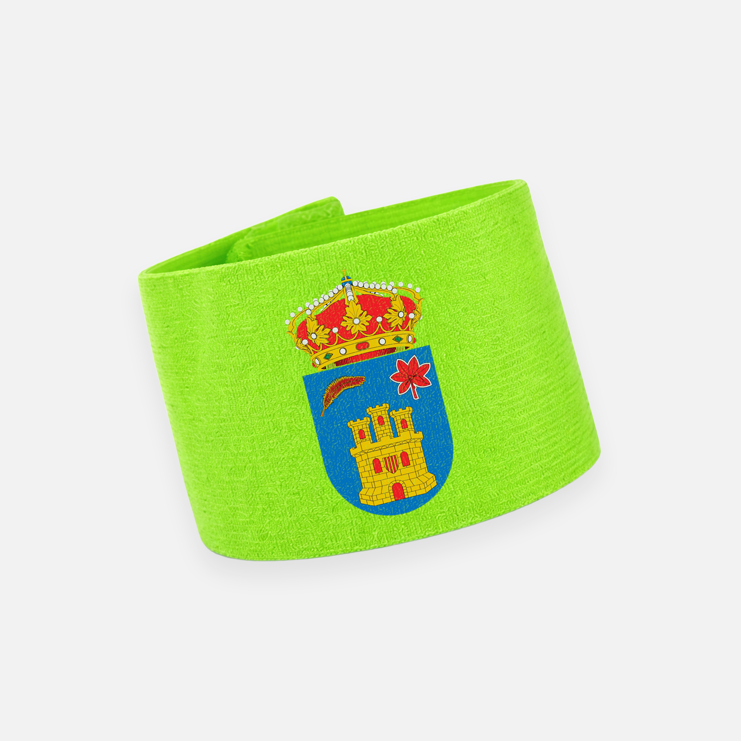 LA ALMOLDA FS - Imagen 9