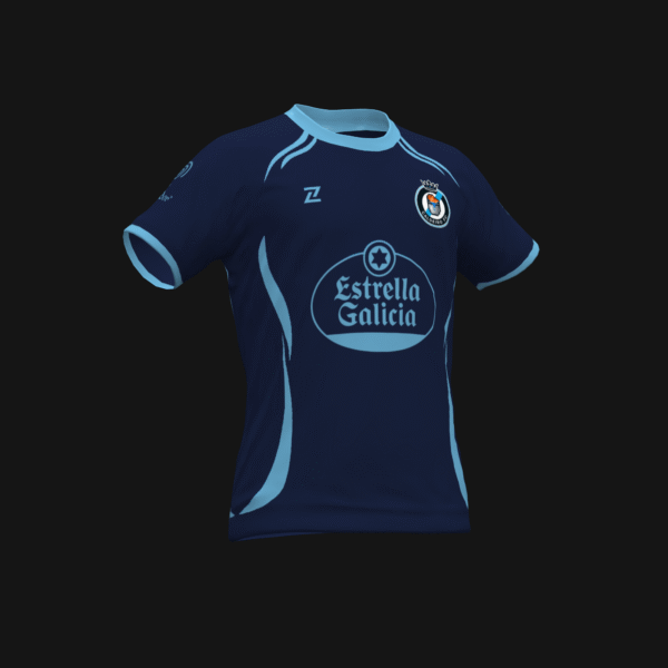 CALDEIRO FC 2026