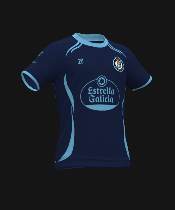 CALDEIRO FC 2026