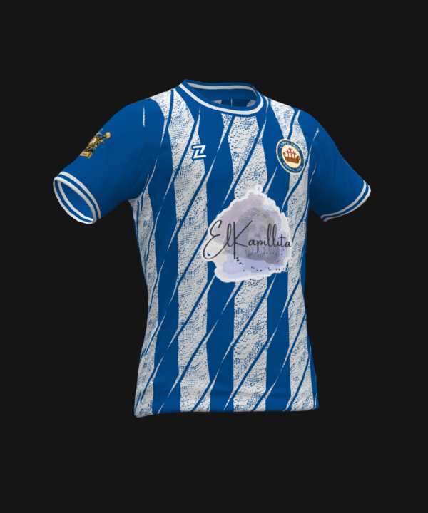 CAMPILLEROS FC