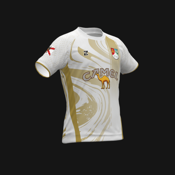 CAMPILLOS FC