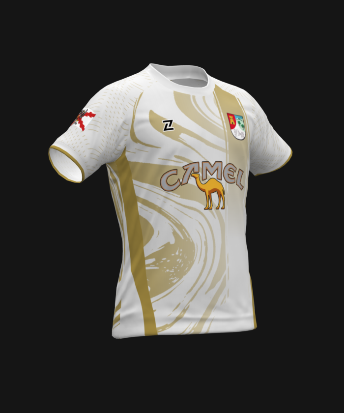 CAMPILLOS FC