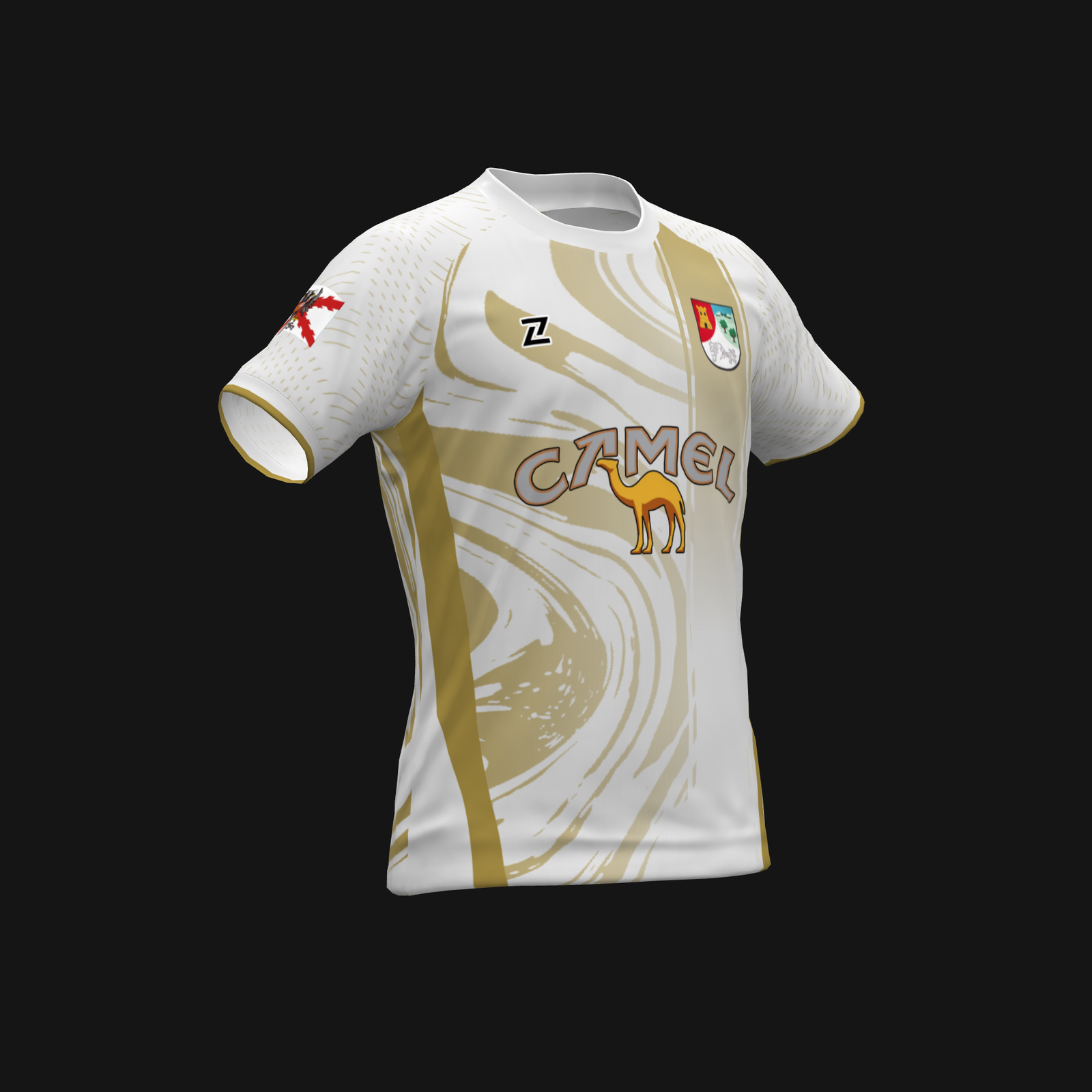 CAMPILLOS FC