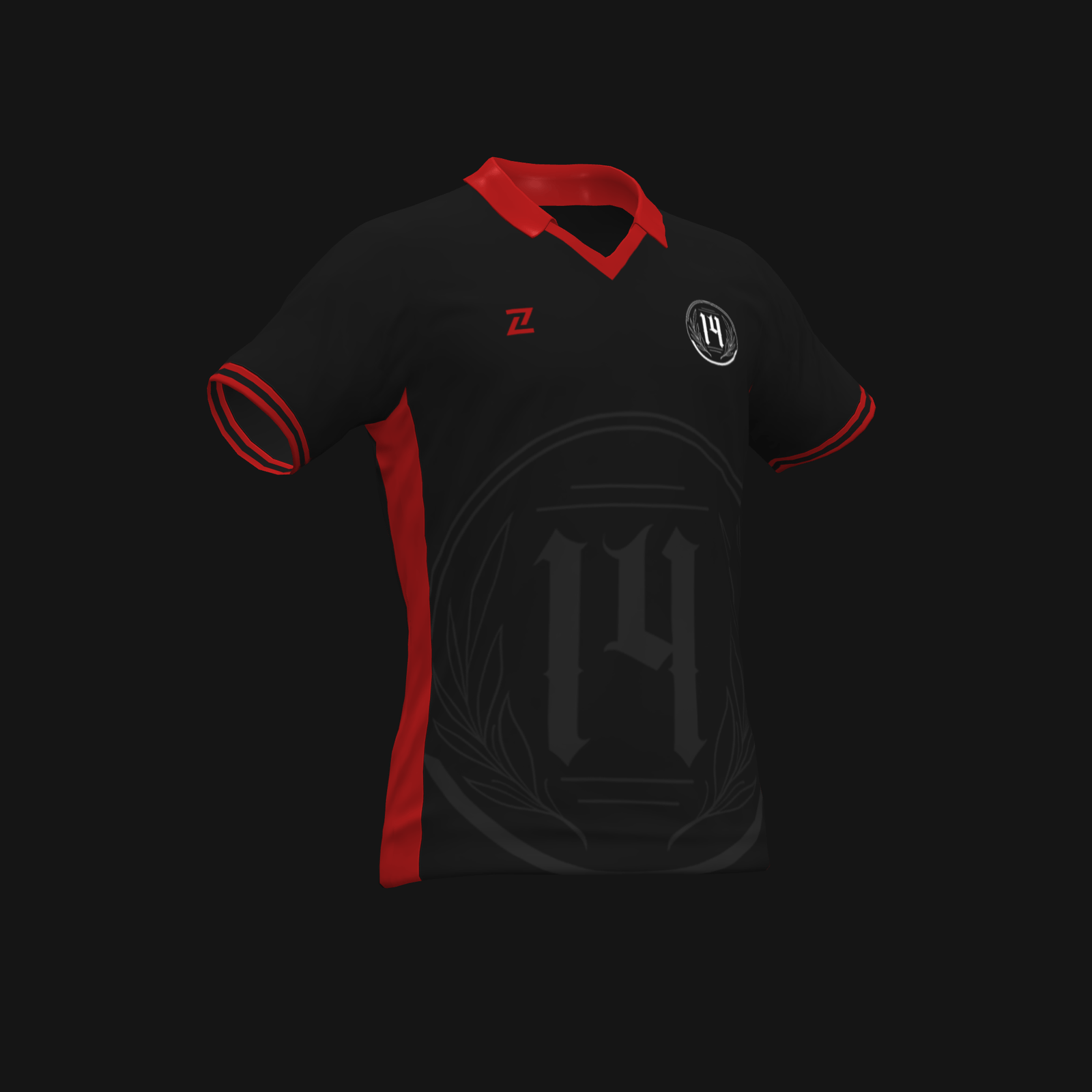 CATORCE FC